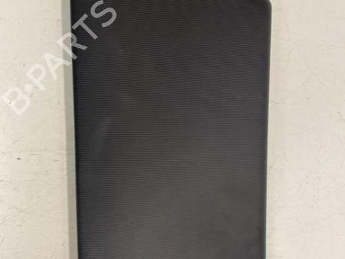 Left sun visor MERCEDES-BENZ CLA Coupe (C117) CLA 200 CDI / d (117.308) | BP22855829I1 
