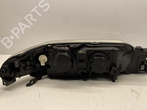 Used Left headlight Left headlight RENAULT LAGUNA II Grandtour (KG0/1_) 1.9 dCi (KG0G) (120 hp) 22858856 22858856