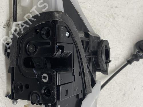 front-left-lock-renault-arkana-i-lcm_-ldn_-2019-27654616 main image