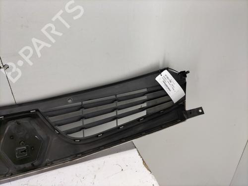 Grille RENAULT MASTER II Platform/Chassis (ED/HD/UD) 2.5 dCi | BP22859421C40 