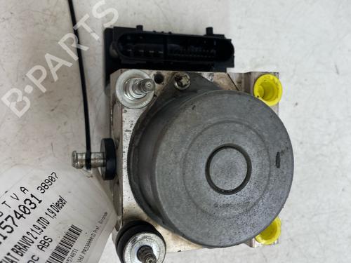 Pompa ABS Pompa ABS FIAT BRAVO II (198_) 1.9 D Multijet (198AXB1A) (120 hp) 35957330 35957330