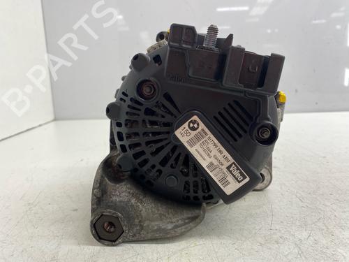 Alternator BMW 1 (E87) 118 d | BP37663041M7 - Image 3