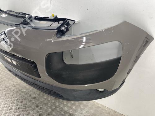 foran-sttfanger-citroen-c4-cactus-2014-39686093 main image
