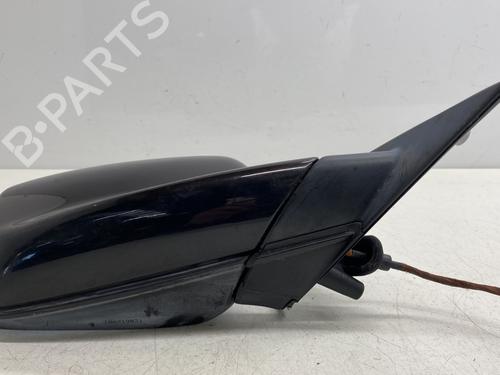 Bakspejl Højre BMW 7 (E65, E66, E67) 730 d | BP29590219C27 
