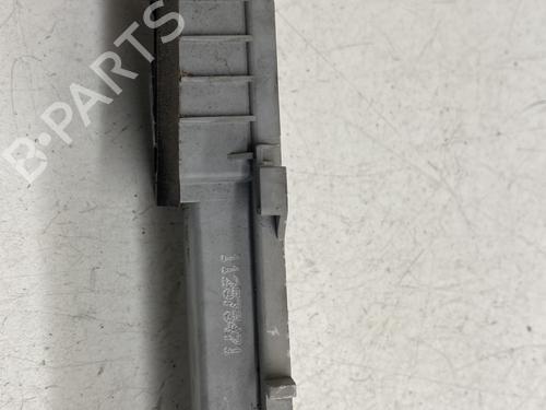 Lamp holder RENAULT CLIO II (BB_, CB_) 1.5 dCi (B/CB07) | BP29375428L10 