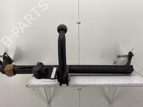 Trækkugle/Mekanisme DODGE CALIBER 2.0 CRD | BP22857560C141 - Image 2