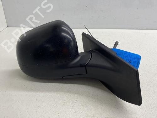 right-mirror-chevrolet-spark-m300-2009-32705421 main image