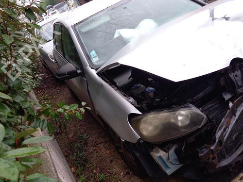 Headlight switch VW GOLF VI (5K1) 2.0 TDI | BP22862568I24 - Image 5