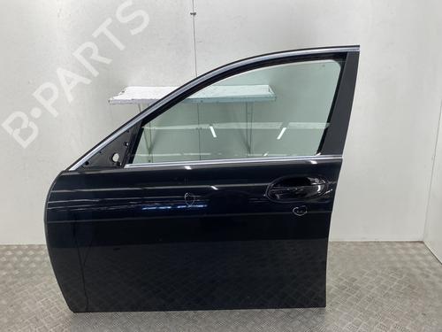 Left front door BMW 7 (E65, E66, E67) 730 d | BP29604994C2  - Image 5