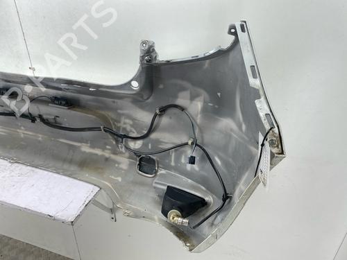 rear-bumper-renault-clio-iii-br01-cr01-2005-2006-2007-2008-2009-2010-2011-2012-2013-2014-36944685 main image