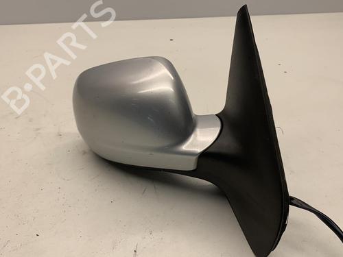 Used Right mirror VW GOLF IV (1J1) 1.9 TDI (115 hp) 22853095