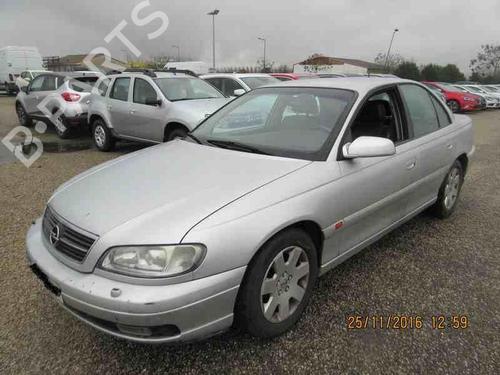 Højre baglygte OPEL OMEGA B (V94) 2.5 TD (F69, M69, P69) | BP22858884C35 