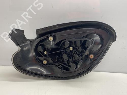 Used Right taillight Right taillight FIAT BRAVO I (182_) 1.2 16V 80 (80 hp) 22862709 22862709