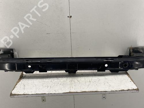 Front bumper reinforcement CITROËN C3 I (FC_, FN_) 1.4 HDi | BP27654686C109 
