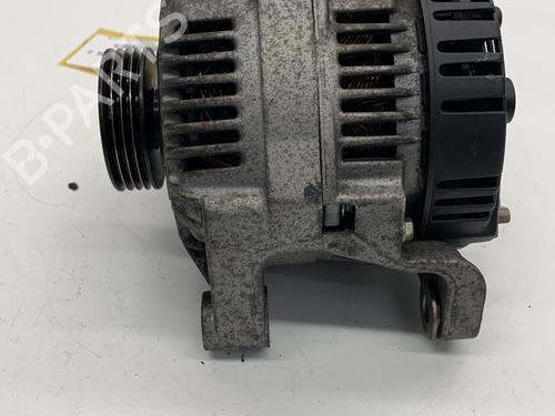 Alternator RENAULT TWINGO I (C06_) 1.2 (C066, C068) | BP22853350M7 