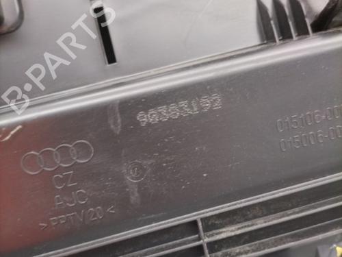 glove-box-audi-a1-8x1-8xk-16-tdi-8x18571044pk-2010-2011-2012-2013-2014-2015-2016-2017-2018-2019-22861926 main image