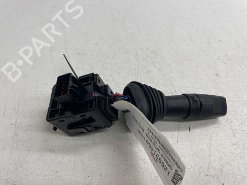 Switch CHEVROLET CAPTIVA (C100, C140) 2.0 D 4WD | BP40177485I30 - Image 4