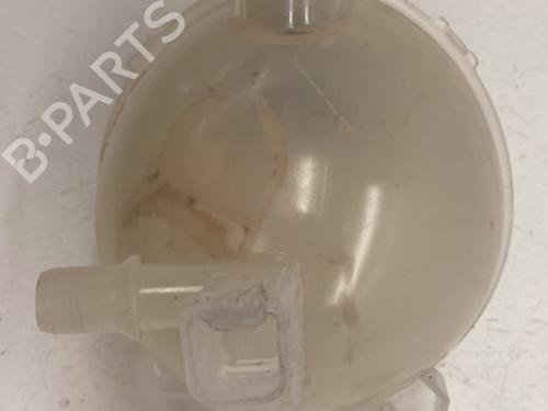 Expansion tank CITROËN C3 AIRCROSS II (2R_, 2C_) 1.2 PureTech 110 (2RHNZB, 2RHNZW, 2RHNPX, 2RHNPJ) | BP22860701C120