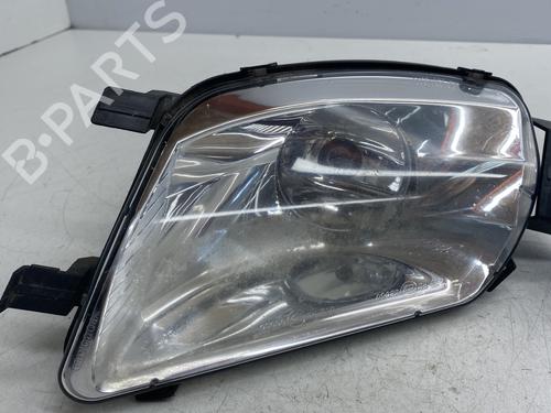 Used Right front fog light Right front fog light PEUGEOT 308 I (4A_, 4C_) 1.6 HDi (112 hp) 27654727 27654727