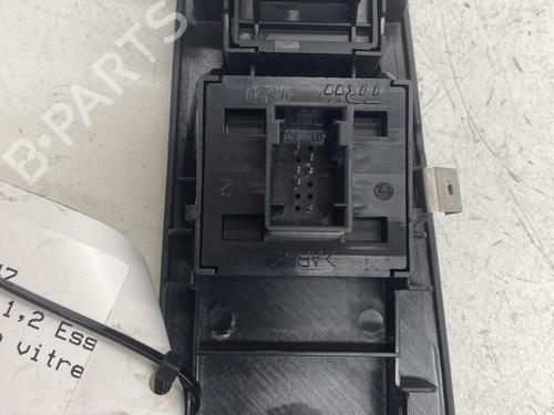 Switch FIAT GRANDE PUNTO (199_) 1.2 | BP22860175I30 