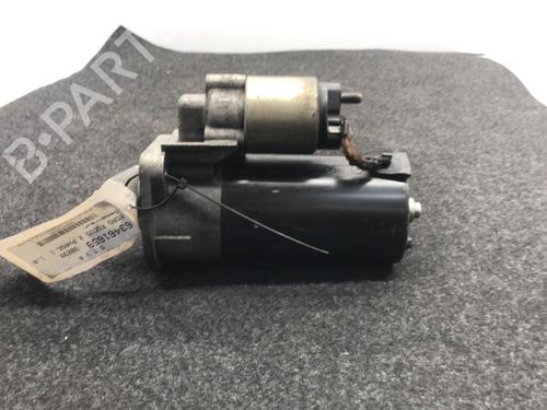Used Starter FORD FOCUS II (DA_, HCP, DP) 1.8 TDCi (115 hp) 22852438