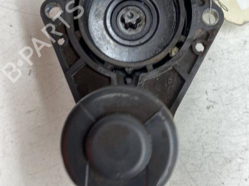 Electric handbrake PEUGEOT 308 II (LB_, LP_, LW_, LH_, L3_) 2.0 BlueHDi 150 | BP22862838E5 
