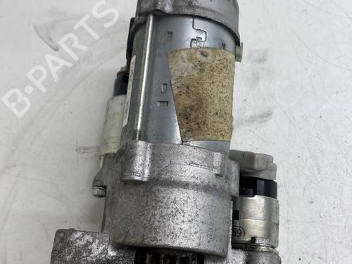 Used Starter FORD KUGA II (DM2) 2.0 TDCi (150 hp) 23209651