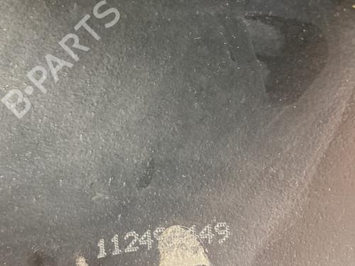 Koplamprand CITROËN E-MEHARI Electric | BP30699894C118