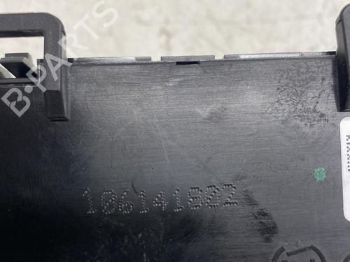 Used Climate control Climate control TOYOTA PROACE Van (MDZ_) 2.0 D4d (MDZA) (144 hp) 26224490 26224490