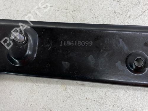 rear-left-window-mechanism-bmw-x3-e83-2003-2004-2005-2006-2007-2008-2009-2010-2011-34365498 main image