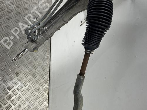 Steering rack FIAT DUCATO Van (250_) 150 Multijet 2,3 D | BP31040302M22