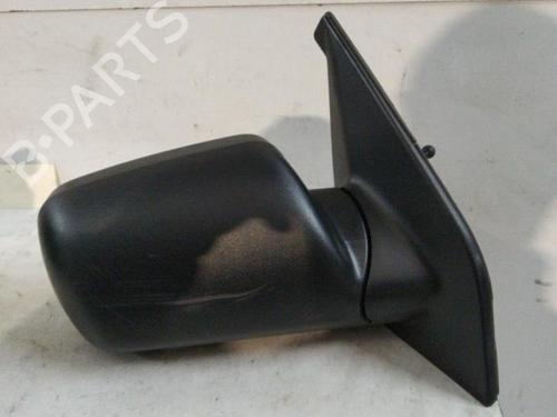 Used Right mirror KIA PICANTO I (SA) 1.0 (61 hp) 22854738