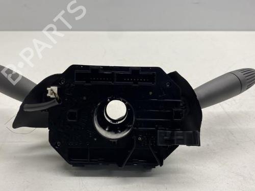 Used Steering column stalk FIAT PANDA (169_) 1.2 (169AXF2A, 169AXF1A) (69 hp) 22851099