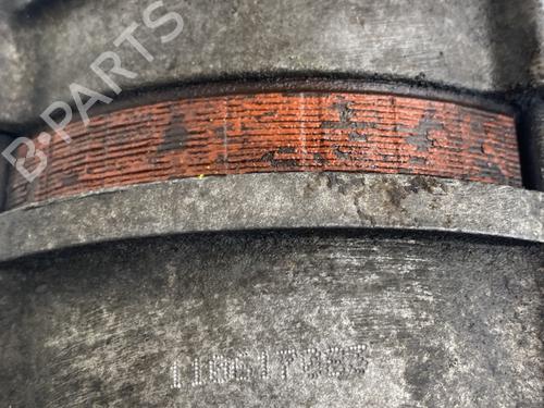 Alternator CITROËN BX (XB-_) 16 | BP29528879M7 