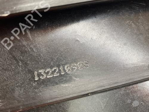 Rear left window mechanism VW GOLF VIII (CD1, DA1) 1.4 GTE Plug-in Hybrid | BP39155846C24 - Image 4