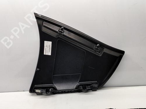 Used Glove box CITROËN C4 Picasso I MPV (UD_) 1.6 HDi (109 hp) 22856875
