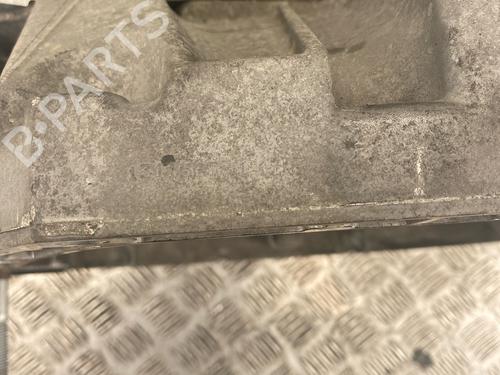Gearbox RENAULT KANGOO Express (FW0/1_) 1.5 dCi 90 (FW0G, FW05, FW08, FW11) | BP38547699M3 - Image 4
