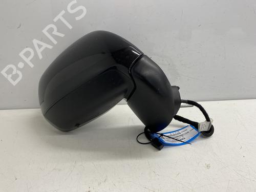 Retrovisor direito CITROËN C3 Picasso (SH_) 1.6 HDi (90 hp) 32384289