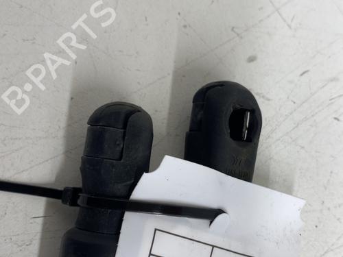 Tailgate lift support VW GOLF V (1K1) 1.9 TDI | BP26224219C138 