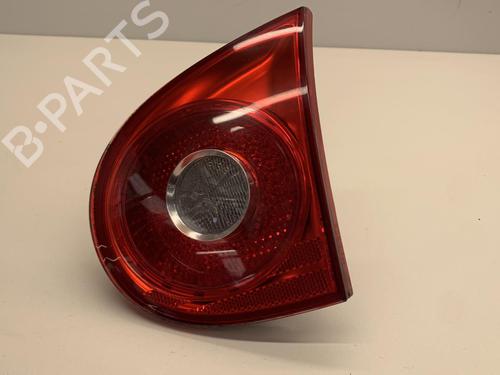 Used Right tailgate light Right tailgate light VW GOLF V (1K1) 1.9 TDI (105 hp) 22852586 22852586