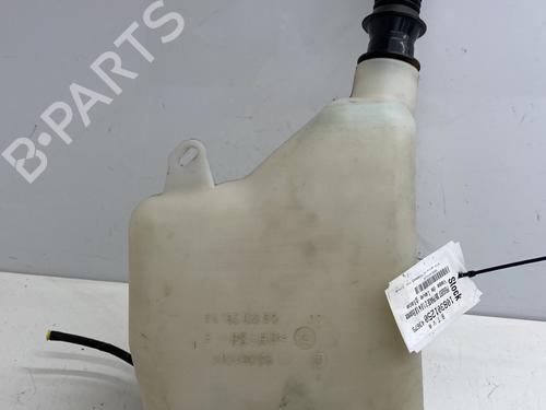 Used Windscreen washer tank PEUGEOT 306 Hatchback (7A, 7C, N3, N5) 1.8 16V (110 hp) 29299233