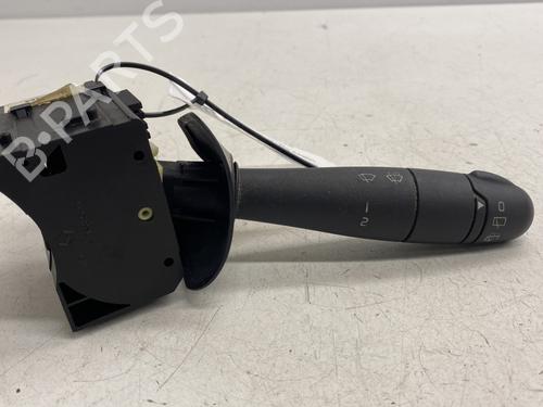Steering column stalk DACIA LOGAN MCV (KS_) 1.5 dCi (KS0K) | BP32312258I23 - Image 4