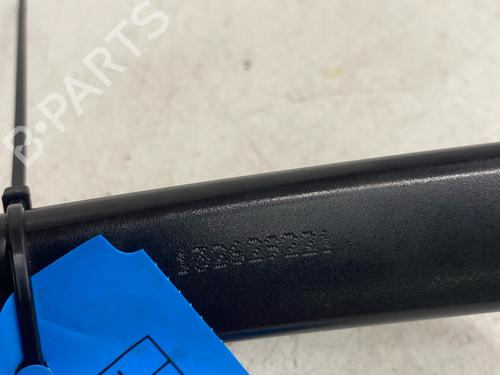 rear-right-exterior-door-handle-peugeot-407-6d_-2004-2005-2006-2007-2008-2009-2010-2011-39663008 main image