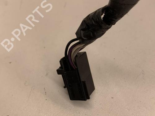 Right mirror FIAT BRAVO II (198_) 1.6 D Multijet (198AXH1B) | BP22855074C27 