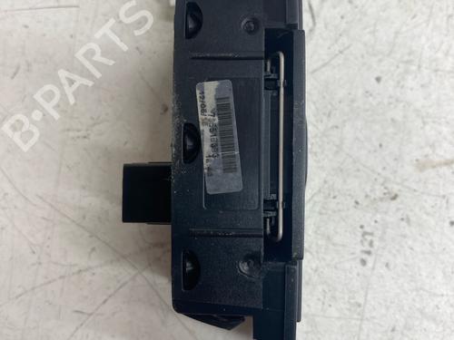 Warning switch FORD KA (RU8) 1.2 | BP38512225I22 - Image 3