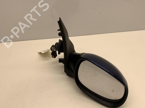 Used Right mirror Right mirror 22853308 22853308
