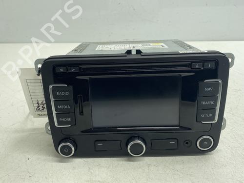 BP29968923E6 main image