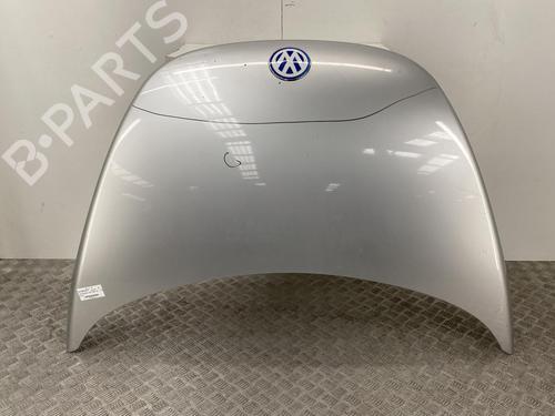 Used Hood VW NEW BEETLE (9C1, 1C1) 1.9 TDI (90 hp) 22857991