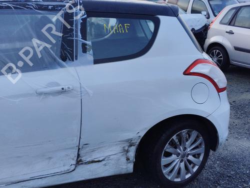 Switch SUZUKI SWIFT IV (FZ, NZ) 1.2 (AZH412, ZC72S) | BP32858657I30  - Image 7