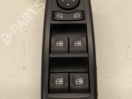 Used Switch Switch RENAULT LAGUNA III (BT0/1) 2.0 dCi (BT07, BT0J, BT14, BT1A, BT1S) (131 hp) 22849915 22849915